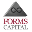 Forms Capital