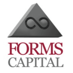 Forms Capital